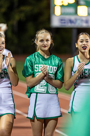 SHS_Cheer_Action_2025_007_5292