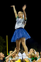 SHS_Cheer_Action_2025_011_6787