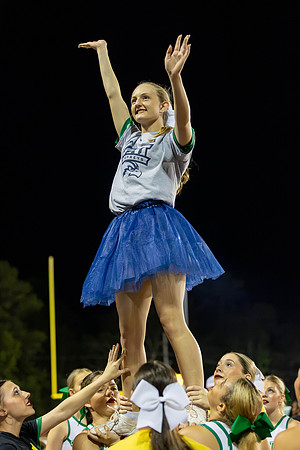 SHS_Cheer_Action_2025_011_6787