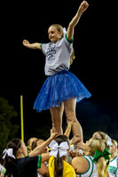 SHS_Cheer_Action_2025_010_6782