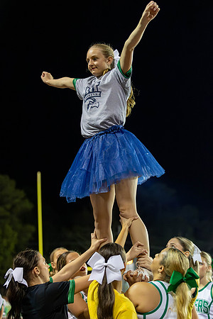 SHS_Cheer_Action_2025_010_6782
