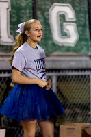 SHS_Cheer_Action_2025_008_6255