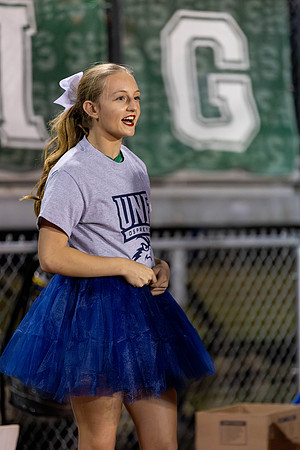 SHS_Cheer_Action_2025_008_6255