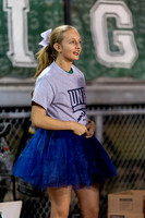 SHS_Cheer_Action_2025_009_6258