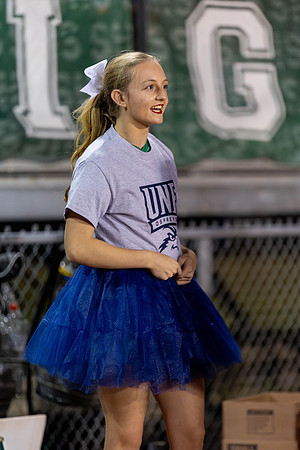 SHS_Cheer_Action_2025_009_6258