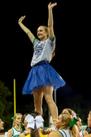 SHS_Cheer_Action_2025_012_6806