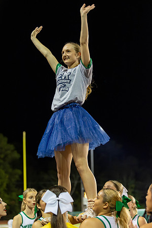 SHS_Cheer_Action_2025_012_6806