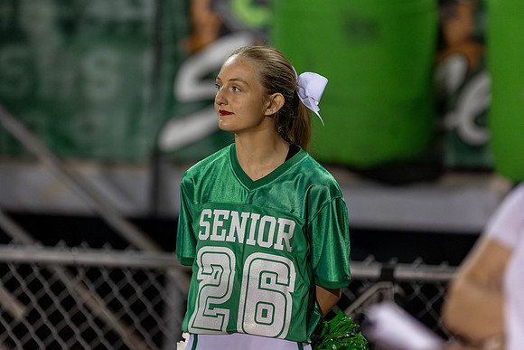 SHS_Cheer_Action_2025_013_9241