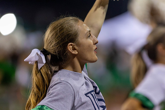SHS_Cheer_Action_2025_014_9635