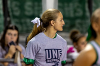 SHS_Cheer_Action_2025_015_9684