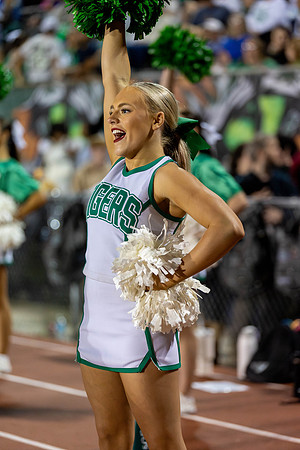 SHS_Cheer_Action_2025_016_4745