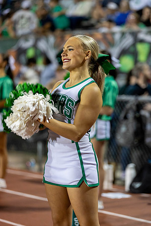 SHS_Cheer_Action_2025_017_4748