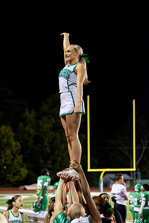 SHS_Cheer_Action_2025_021_5441