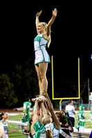 SHS_Cheer_Action_2025_020_5437