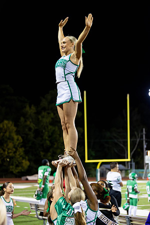 SHS_Cheer_Action_2025_020_5437