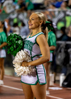 SHS_Cheer_Action_2025_018_4752