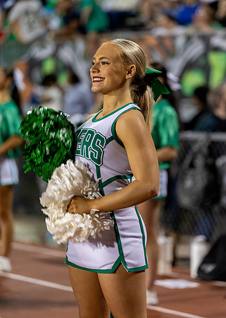 SHS_Cheer_Action_2025_018_4752