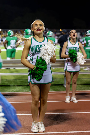 SHS_Cheer_Action_2025_022_6436