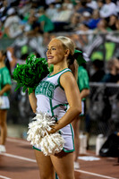 SHS_Cheer_Action_2025_019_4754