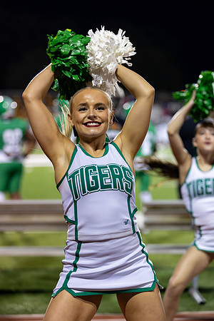SHS_Cheer_Action_2025_023_6453
