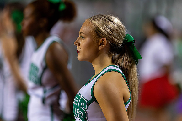 SHS_Cheer_Action_2025_025_9615