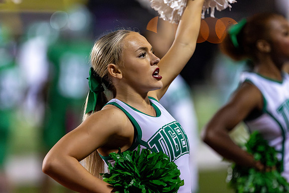 SHS_Cheer_Action_2025_026_9630