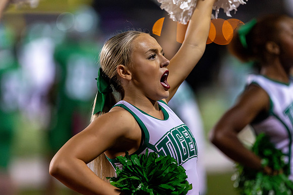 SHS_Cheer_Action_2025_027_9631