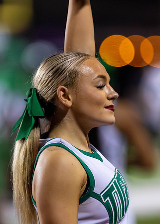 SHS_Cheer_Action_2025_029_9646