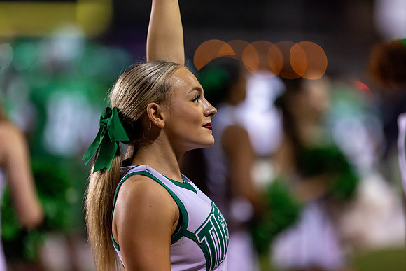 SHS_Cheer_Action_2025_028_9643