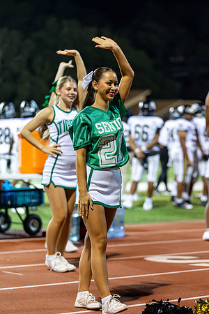 SHS_Cheer_Action_2025_030_4975
