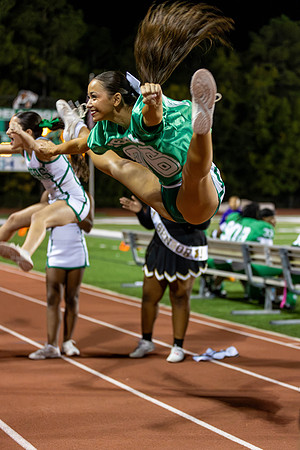 SHS_Cheer_Action_2025_031_5252