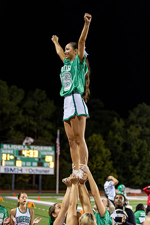 SHS_Cheer_Action_2025_033_5350