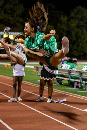 SHS_Cheer_Action_2025_032_5253