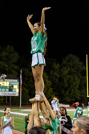 SHS_Cheer_Action_2025_034_5363