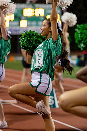 SHS_Cheer_Action_2025_035_5804