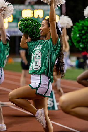 SHS_Cheer_Action_2025_036_5805