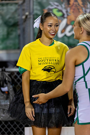 SHS_Cheer_Action_2025_037_6267