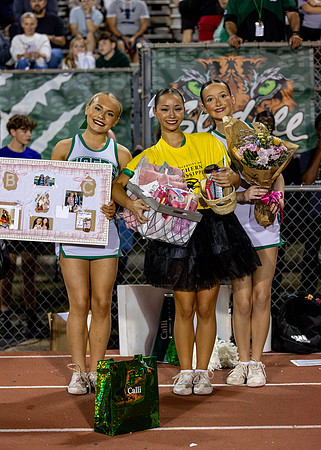 SHS_Cheer_Action_2025_039_6317