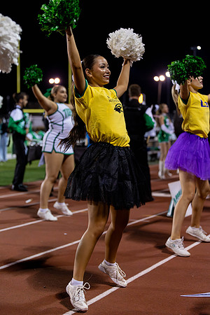 SHS_Cheer_Action_2025_040_6492