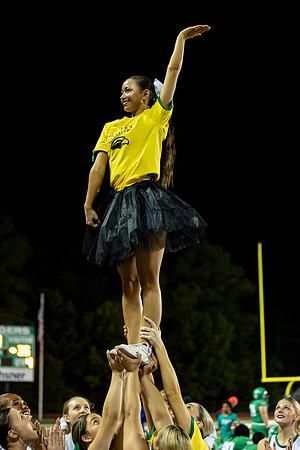 SHS_Cheer_Action_2025_043_6891