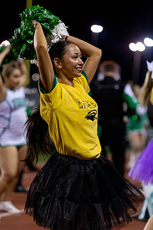 SHS_Cheer_Action_2025_041_6503