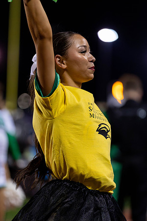 SHS_Cheer_Action_2025_042_6520