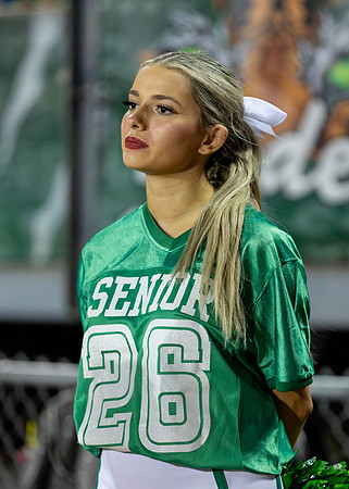 SHS_Cheer_Action_2025_047_4862