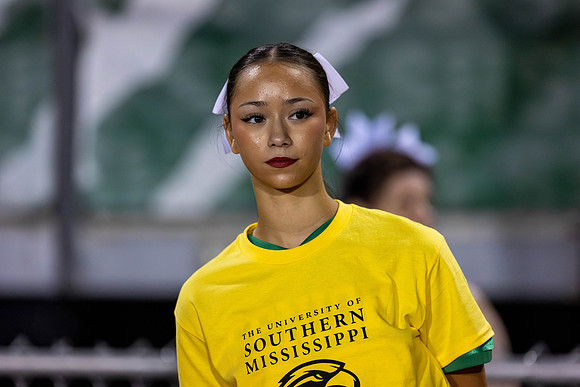 SHS_Cheer_Action_2025_045_9679