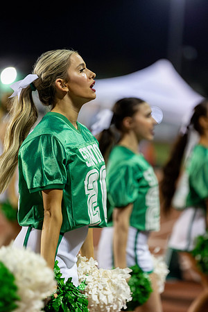 SHS_Cheer_Action_2025_048_4874