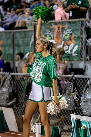 SHS_Cheer_Action_2025_046_4796