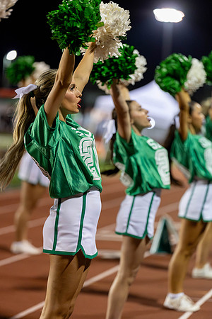 SHS_Cheer_Action_2025_049_4880