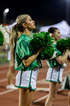 SHS_Cheer_Action_2025_050_4883