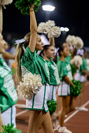 SHS_Cheer_Action_2025_051_4899
