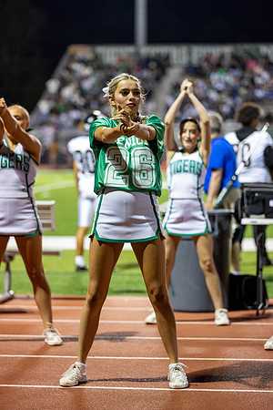 SHS_Cheer_Action_2025_052_4904